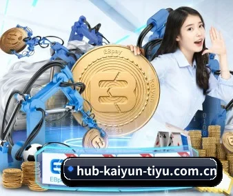 开云体育app的方向 - 长期内容价值积累