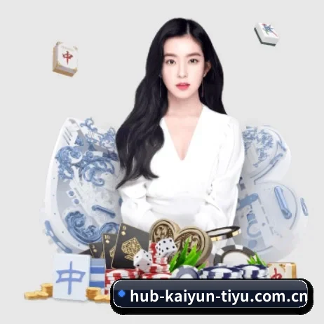 AI 革新 - 引入AI智能推荐与大数据分析,提升用户体验,打造下一代在线休闲娱乐生态。